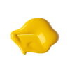basics-acrylic-fluid-color-cadmium-yellow-medium-hue