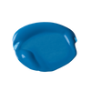 basics-acrylic-fluid-color-cerulean-blue-hue