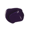 basics-acrylic-fluid-color-dioxazine-purple