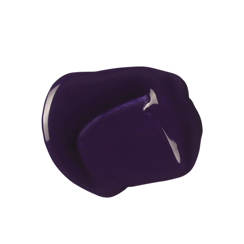 LQXBASICSACRYLICFLUIDDIOXAZINE