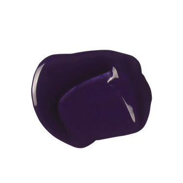 Basics Acrylic Fluid Color - Dioxazine Purple