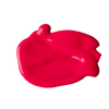 basics-acrylic-fluid-color-fluorescent-pink