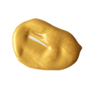 basics-acrylic-fluid-color-gold