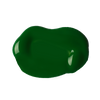 basics-acrylic-fluid-color-hooker-s-green-hue-permanent
