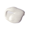 basics-acrylic-fluid-color-iridescent-white