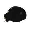 basics-acrylic-fluid-color-ivory-black