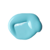 basics-acrylic-fluid-color-light-blue-permanent