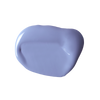 basics-acrylic-fluid-color-light-blue-violet