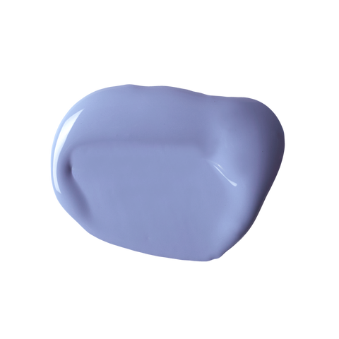Basics Acrylic Fluid Color - Light Blue Violet – Liquitex