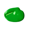 basics-acrylic-fluid-color-light-green-permanent