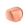 basics-acrylic-fluid-color-light-pink