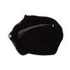 basics-acrylic-fluid-color-mars-black