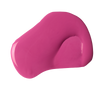 basics-acrylic-fluid-color-medium-magenta