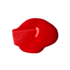 basics-acrylic-fluid-color-naphthol-crimson
