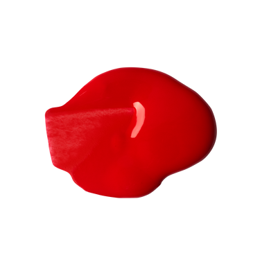 Basics Acrylic Fluid Color - Naphthol Crimson