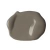 basics-acrylic-fluid-color-neutral-gray-5