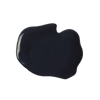 basics-acrylic-fluid-color-payne-s-gray