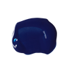 basics-acrylic-fluid-color-phthalocyanine-blue