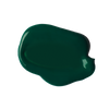 basics-acrylic-fluid-color-phthalocyanine-green