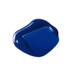 basics-acrylic-fluid-color-primary-blue