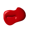 basics-acrylic-fluid-color-primary-red