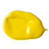 basics-acrylic-fluid-color-primary-yellow