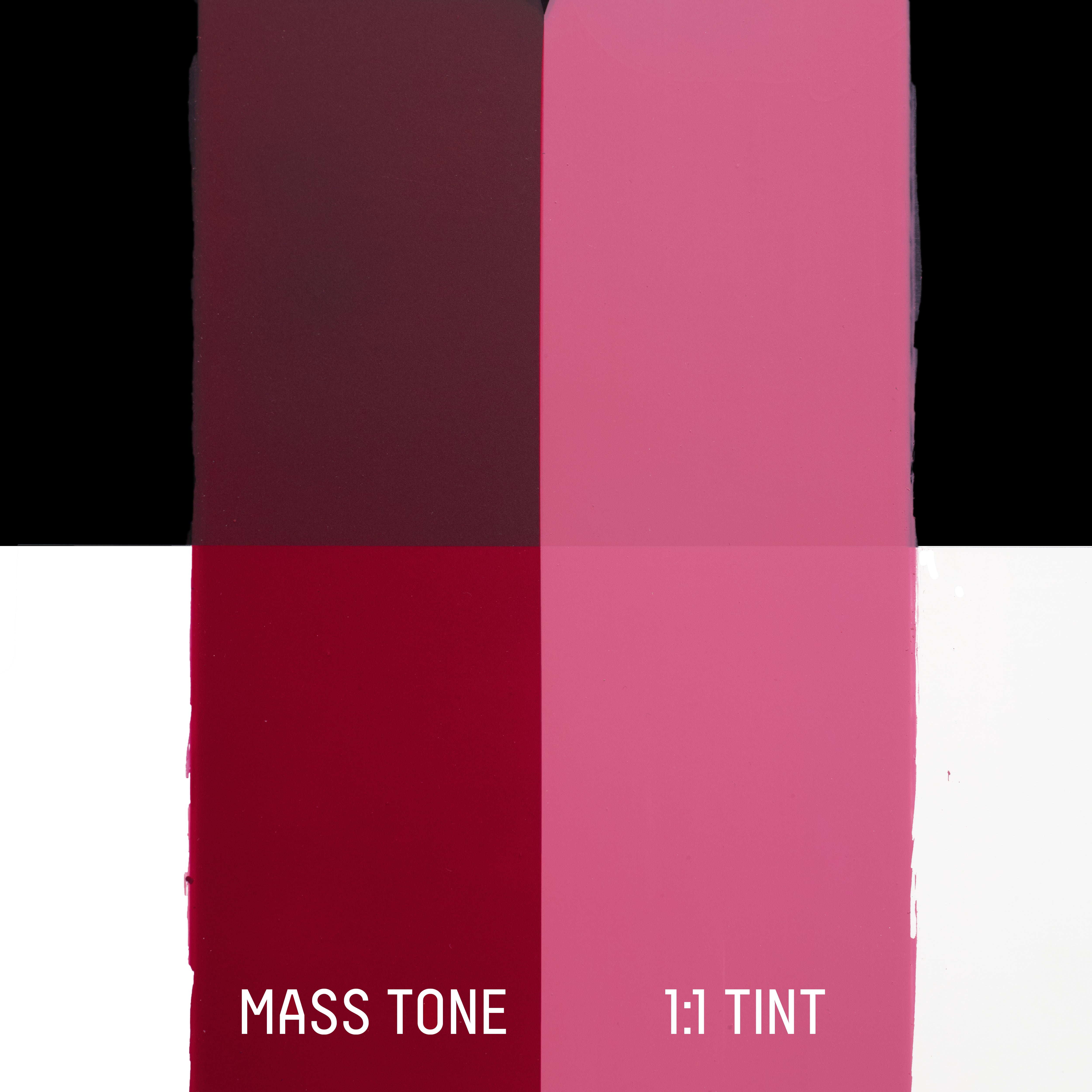 Acrid Color Basics Acrylic Fluid Color - Quinacridone Magenta – Liquitex