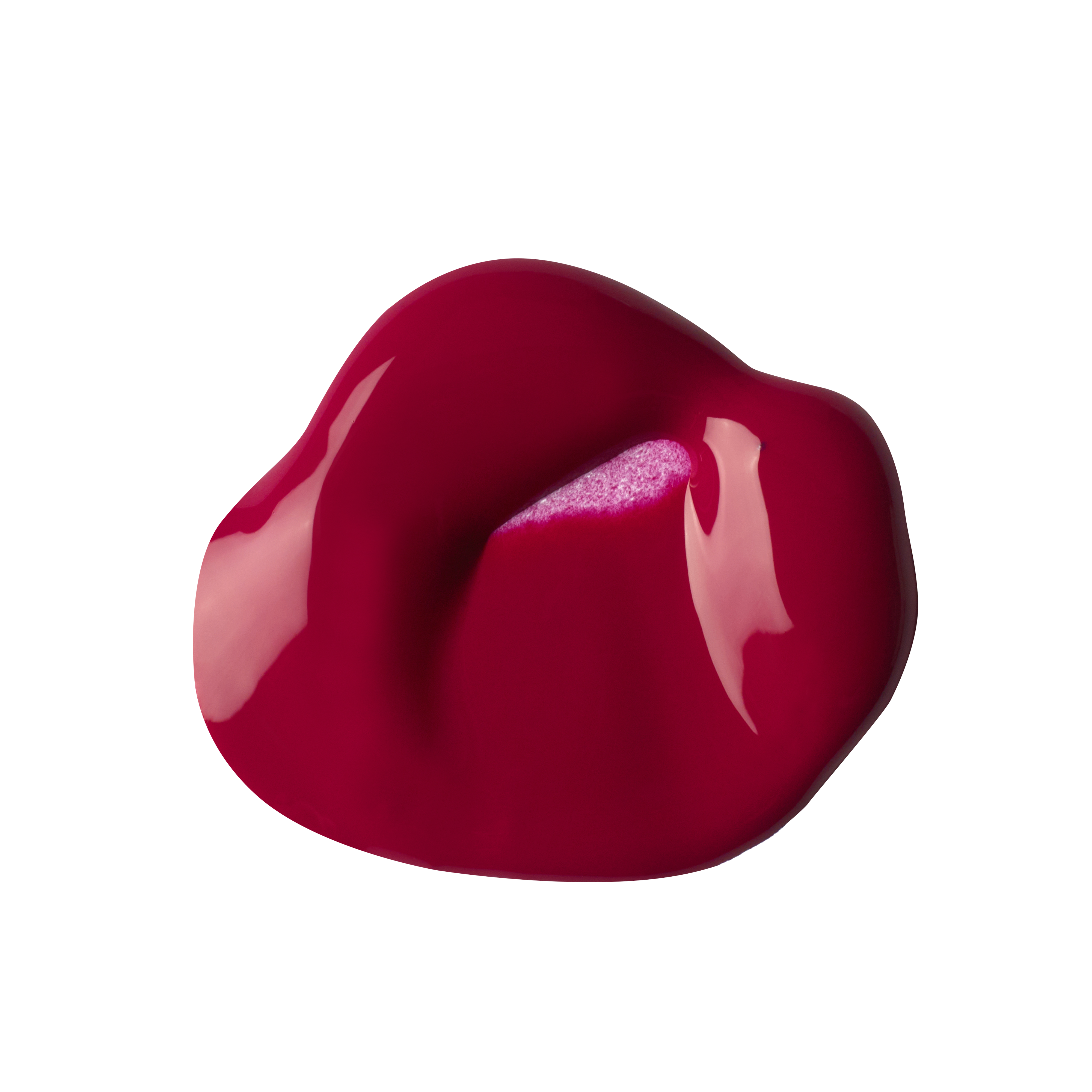 Acrid Color Basics Acrylic Fluid Color - Quinacridone Magenta – Liquitex