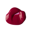 basics-acrylic-fluid-color-quinacridone-magenta