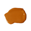 basics-acrylic-fluid-color-raw-sienna