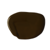 basics-acrylic-fluid-color-raw-umber