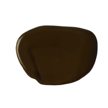 Basics Acrylic Fluid Color - Raw Umber