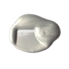 basics-acrylic-fluid-color-silver