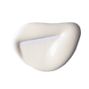 basics-acrylic-fluid-color-titanium-white