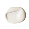 basics-acrylic-fluid-color-transparent-mixing-white