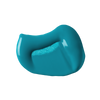 basics-acrylic-fluid-color-turquoise-blue