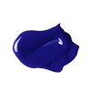 basics-acrylic-fluid-color-ultramarine-blue