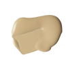 basics-acrylic-fluid-color-unbleached-titanium