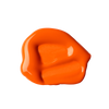 basics-acrylic-fluid-color-vivid-red-orange