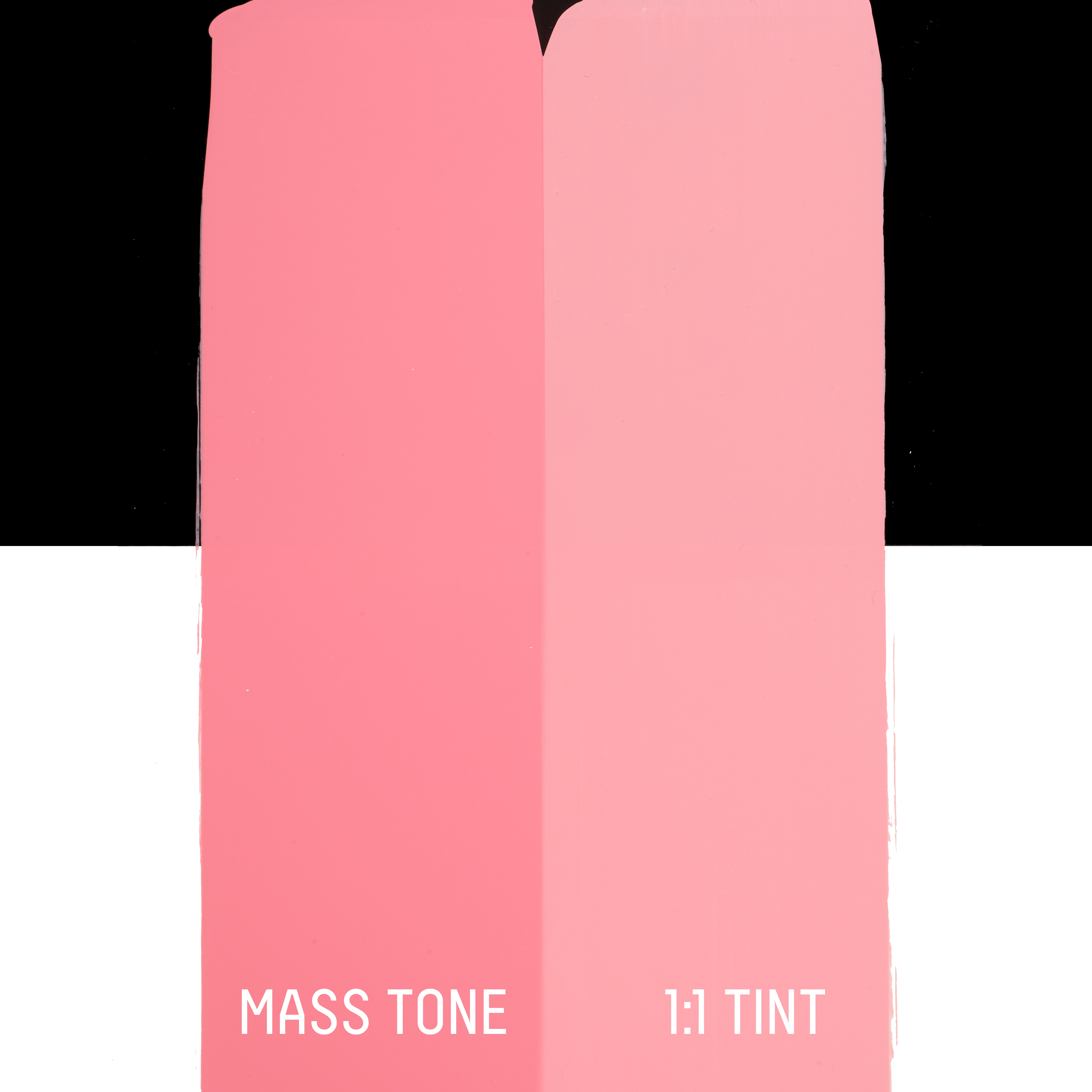 Rose Ranch Pink Color Basics Acrylic Color - Rose Pink – Liquitex