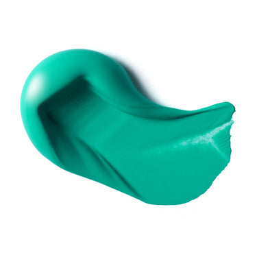 Professional Heavy Body Acrylic - Bright Aqua Green
