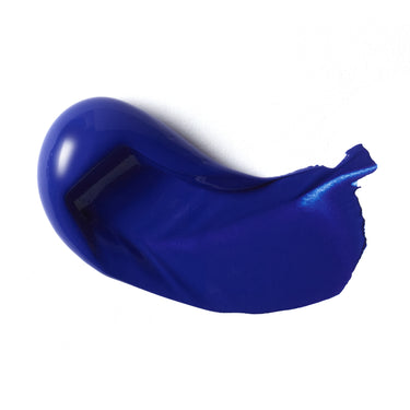 Professional Heavy Body Acrylic - Cobalt Blue Hue