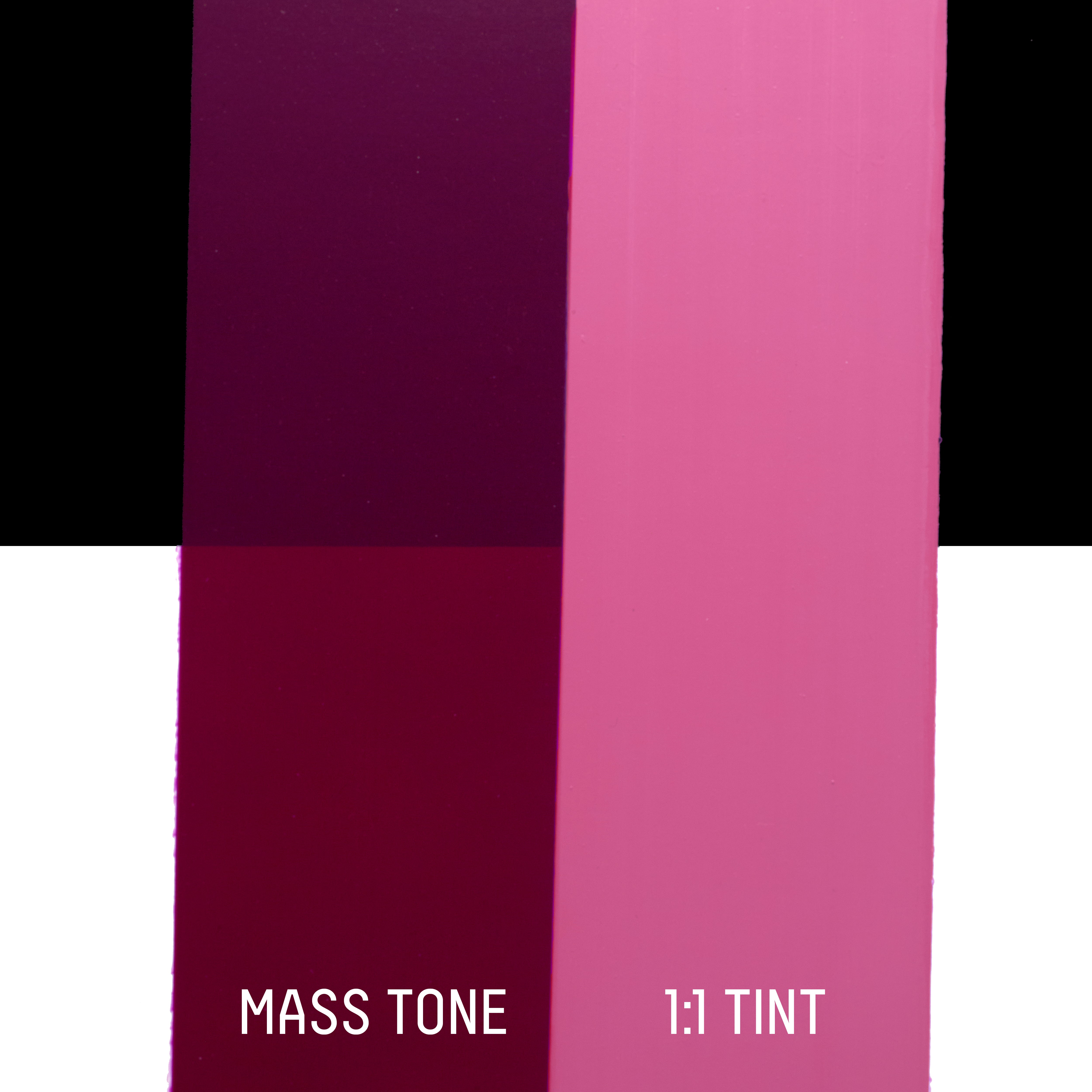 Professional Heavy Body Acrylic - Deep Magenta – Liquitex
