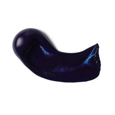 Professional Heavy Body Acrylic - Indantherene Blue
