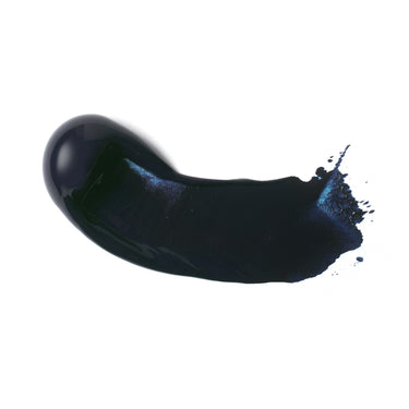Professional Heavy Body Acrylic - Indigo