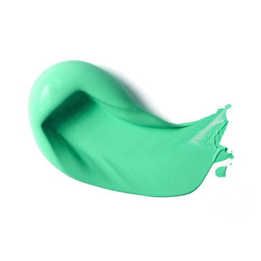 Professional Heavy Body Acrylic - Light Phthalocyanine Green