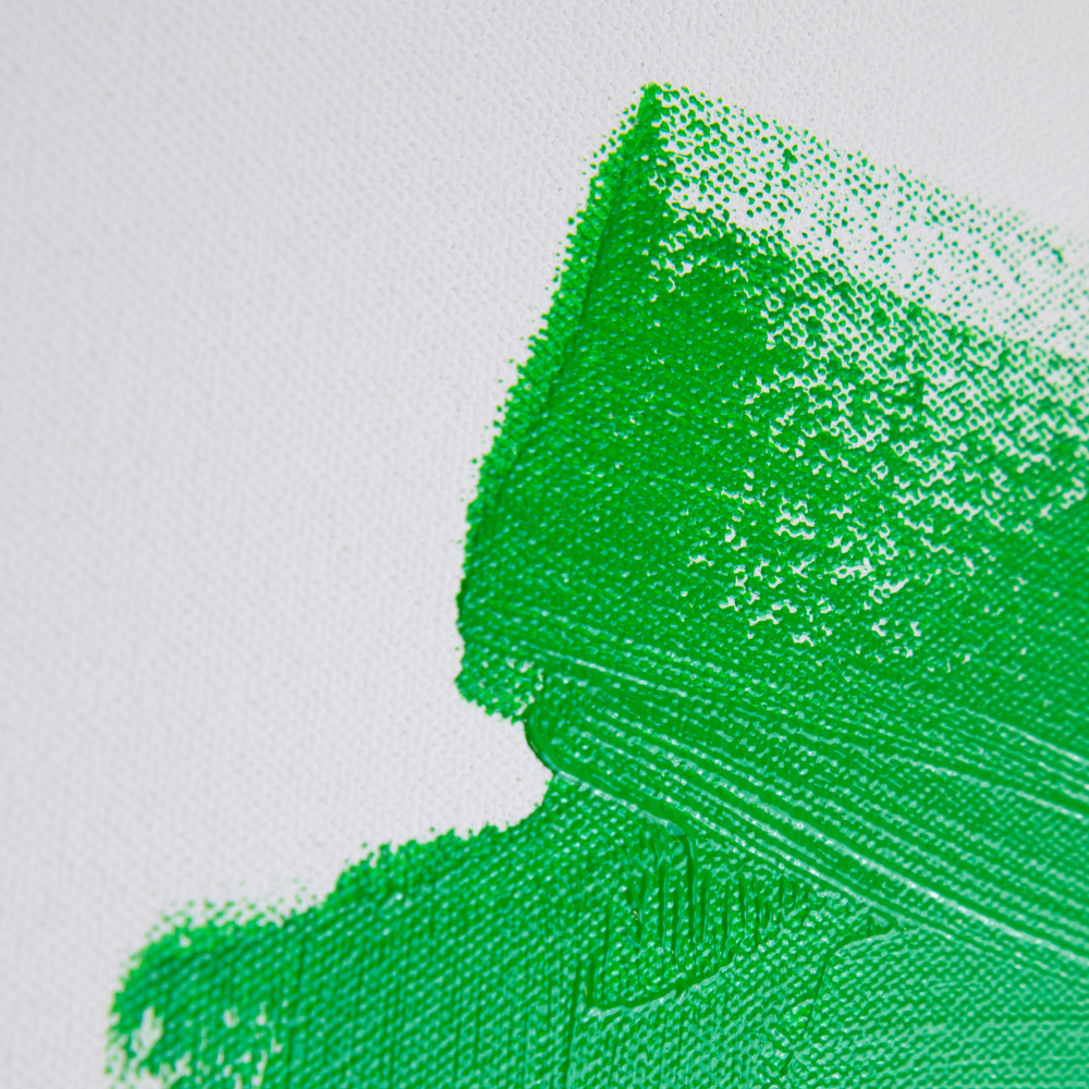 Professional Recycled Canvas - Traditional – Liquitex - Recycled Plastic Canvas