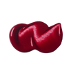 professional-soft-body-acrylic-alizarin-crimson-hue-permanent