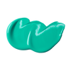 professional-soft-body-acrylic-bright-aqua-green-universal