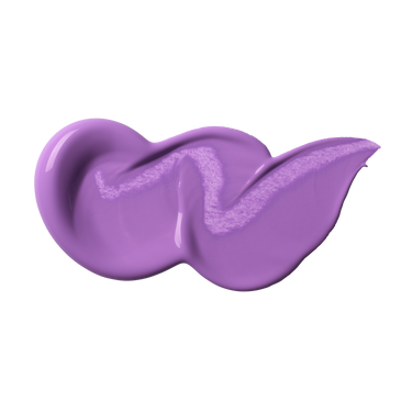 Professional Soft Body Acrylic - Brilliant Purple - Universal
